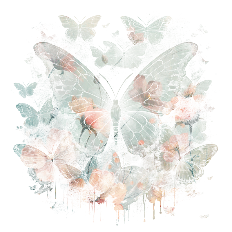 2026-DesignsbyForteButterflyMasked-198