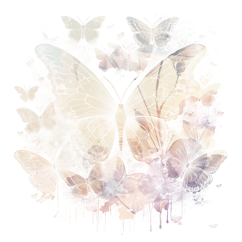 2026-DesignsbyForteButterflyMasked-199