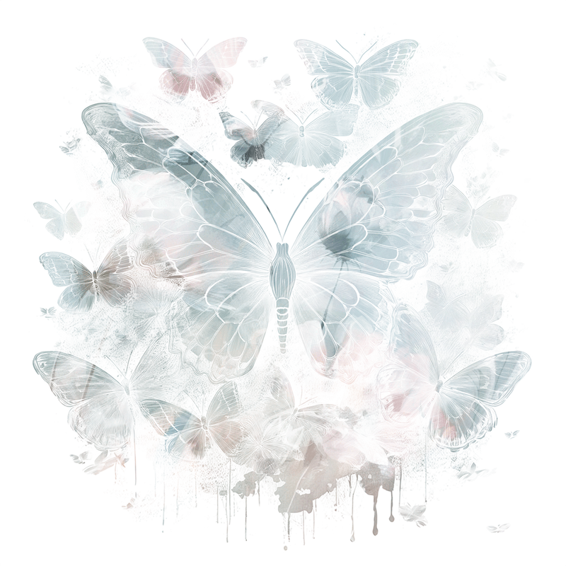 2026-DesignsbyForteButterflyMasked-200