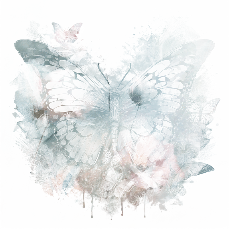 2026-DesignsbyForteButterflyMasked-201