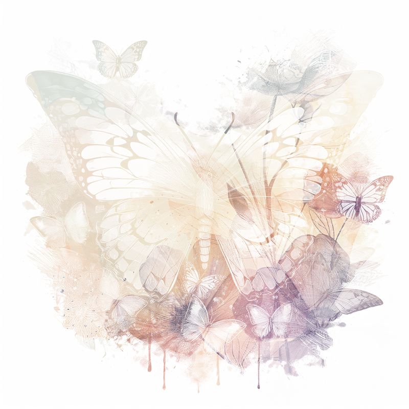 2026-DesignsbyForteButterflyMasked-202
