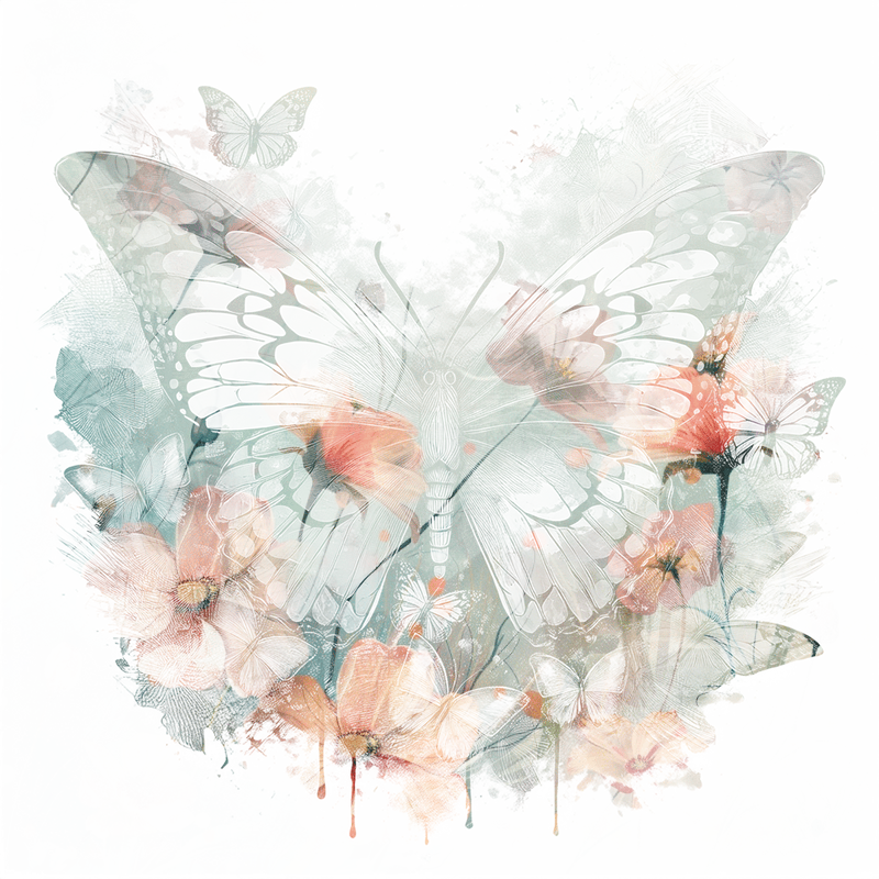 2026-DesignsbyForteButterflyMasked-203