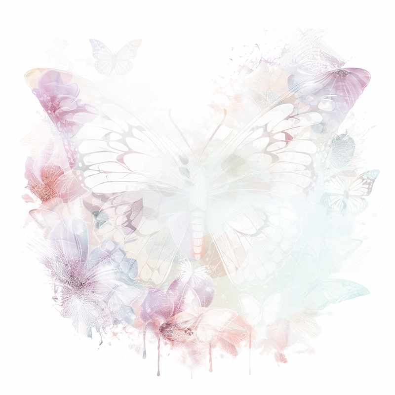 2026-DesignsbyForteButterflyMasked-204