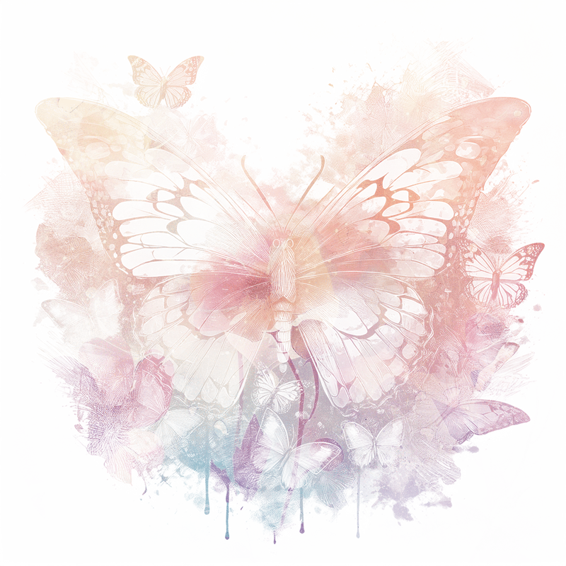 2026-DesignsbyForteButterflyMasked-205