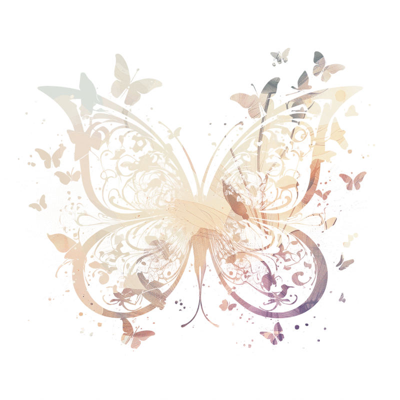 2026-DesignsbyForteButterflyMasked-207
