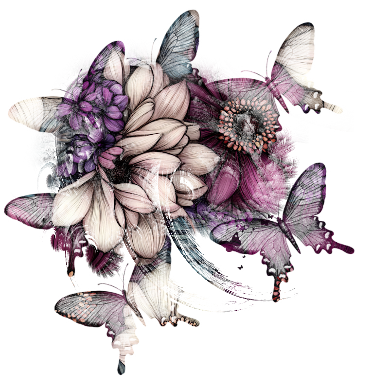 2026designsbyforte02-001