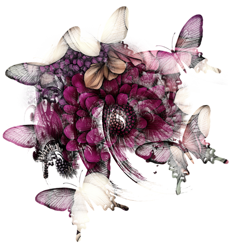 2026designsbyforte02-002