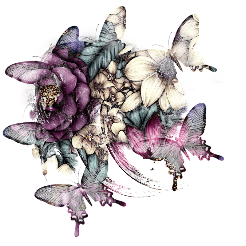 2026designsbyforte02-003