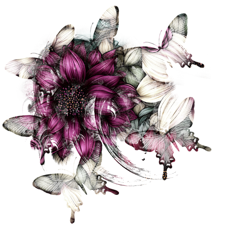 2026designsbyforte02-004