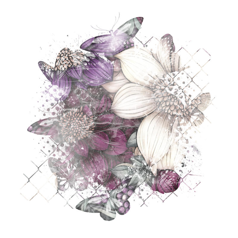 2026designsbyforte02-006