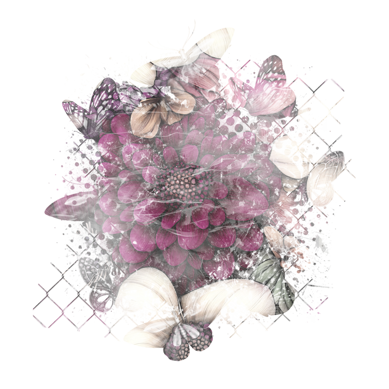 2026designsbyforte02-007