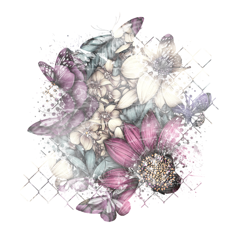 2026designsbyforte02-008