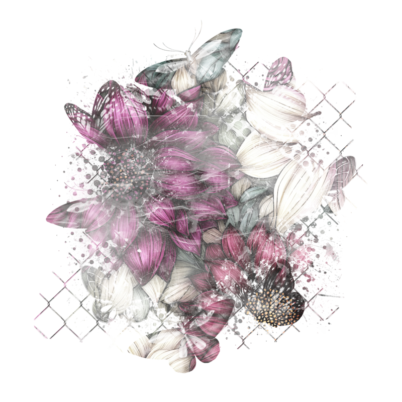 2026designsbyforte02-009
