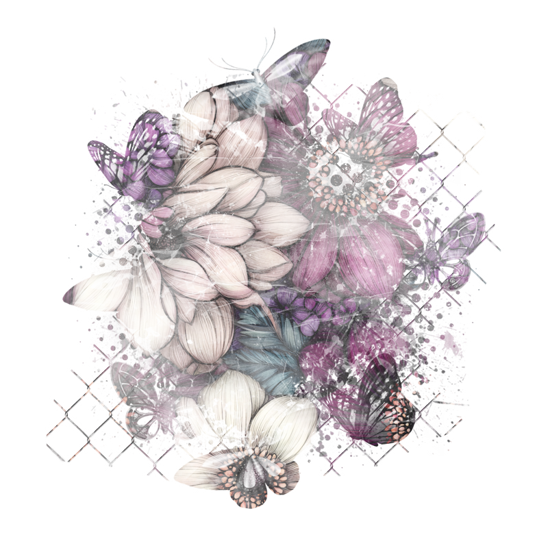 2026designsbyforte02-010