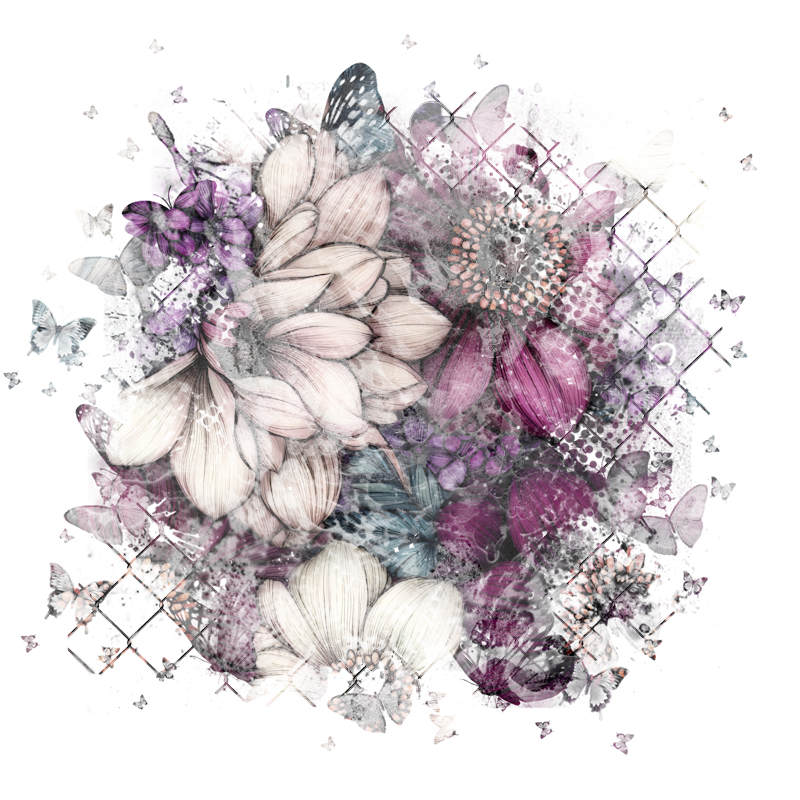 2026designsbyforte02-011