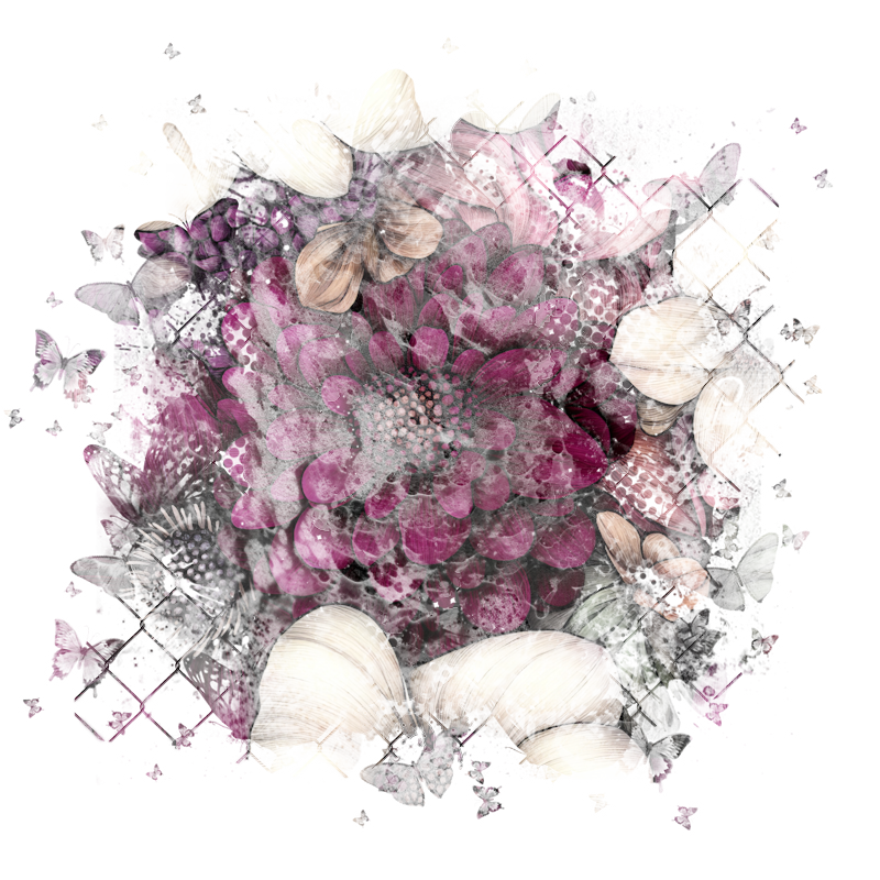 2026designsbyforte02-012