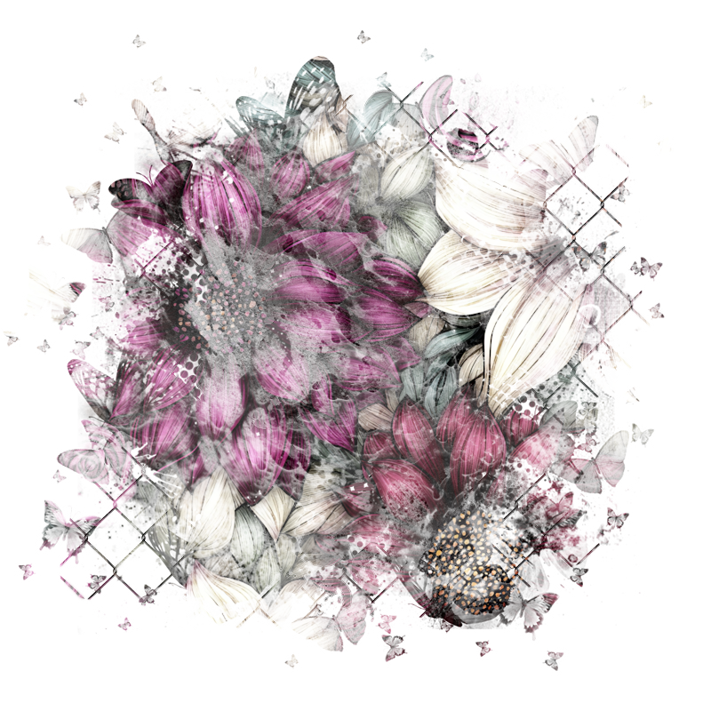 2026designsbyforte02-014