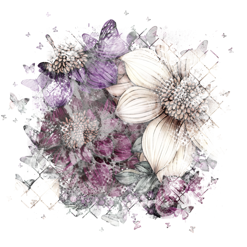 2026designsbyforte02-015