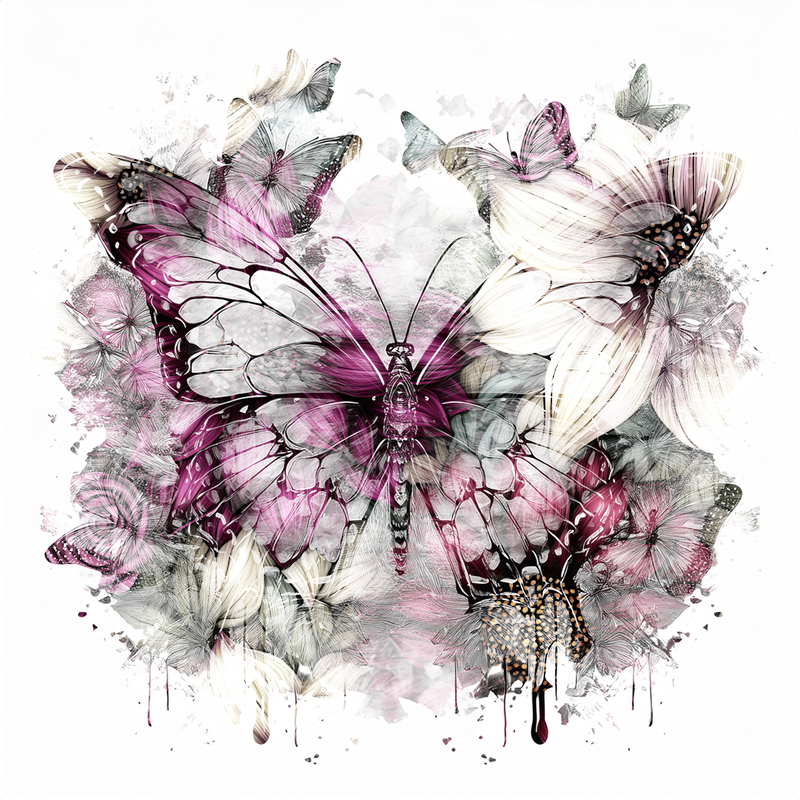 2026designsbyforte02-017