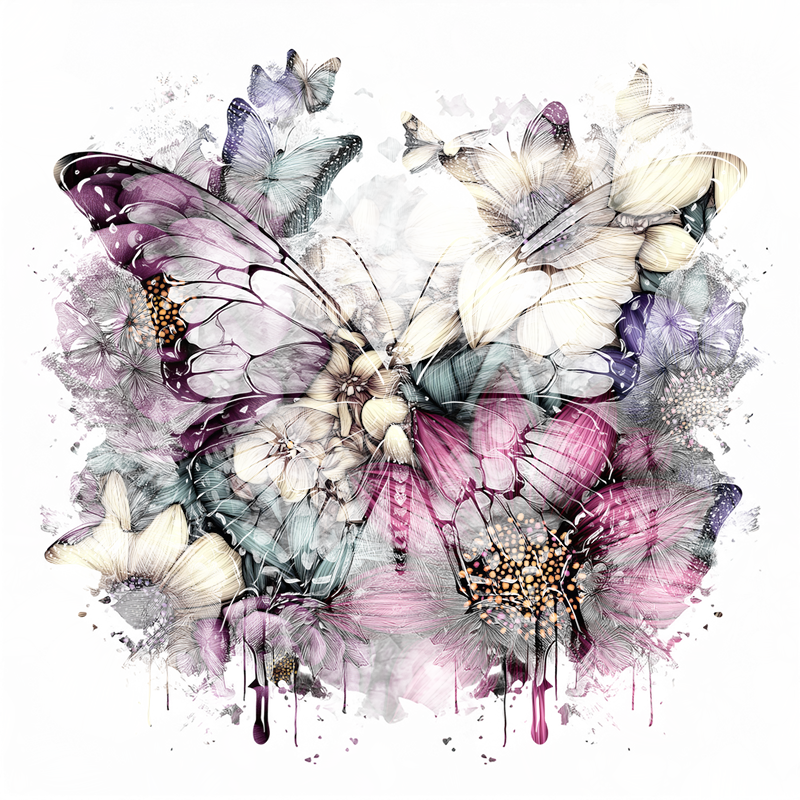 2026designsbyforte02-018