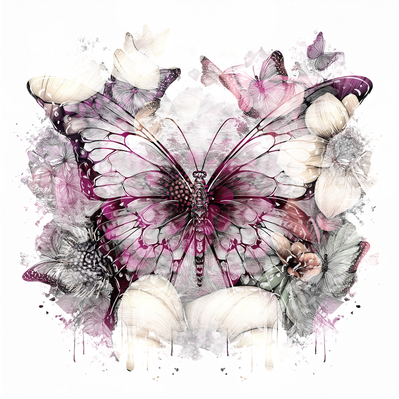 2026designsbyforte02-019