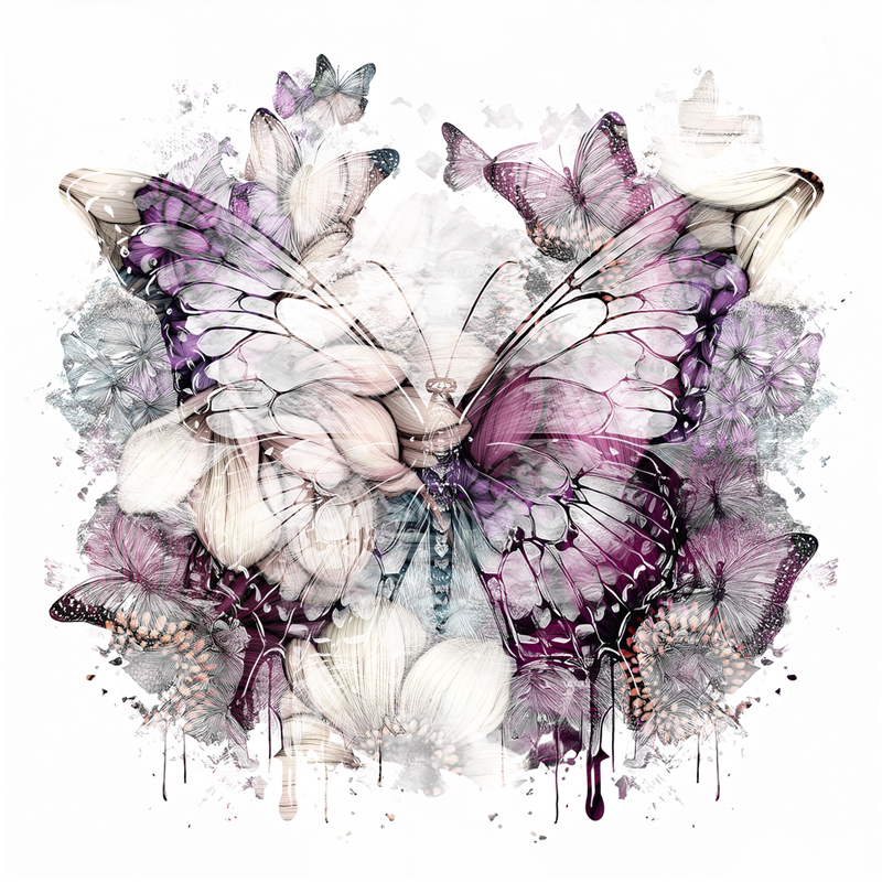 2026designsbyforte02-020