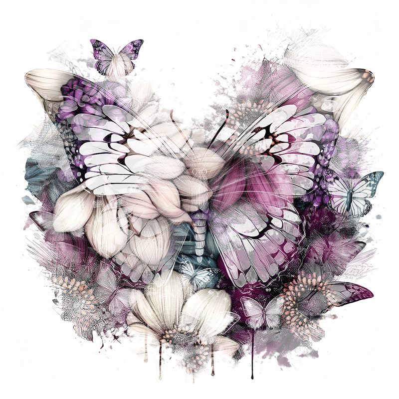 2026designsbyforte02-021