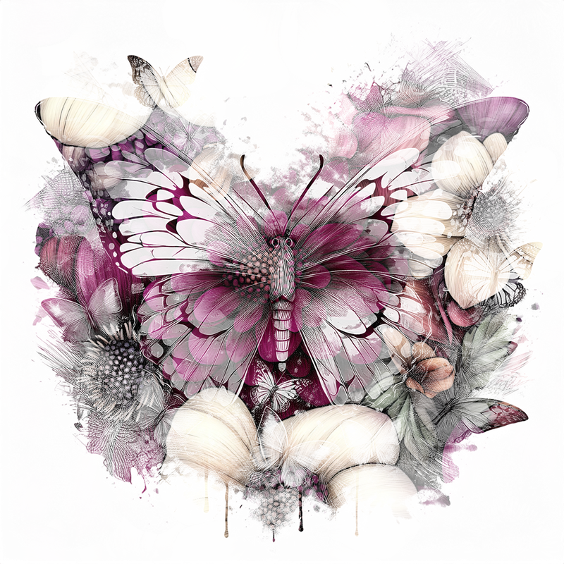2026designsbyforte02-022