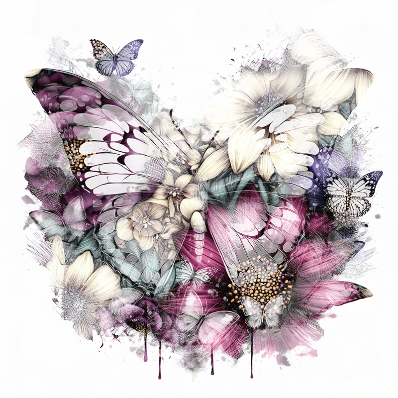 2026designsbyforte02-023