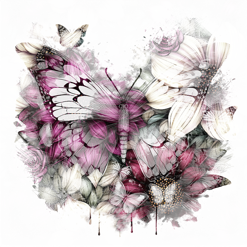 2026designsbyforte02-024