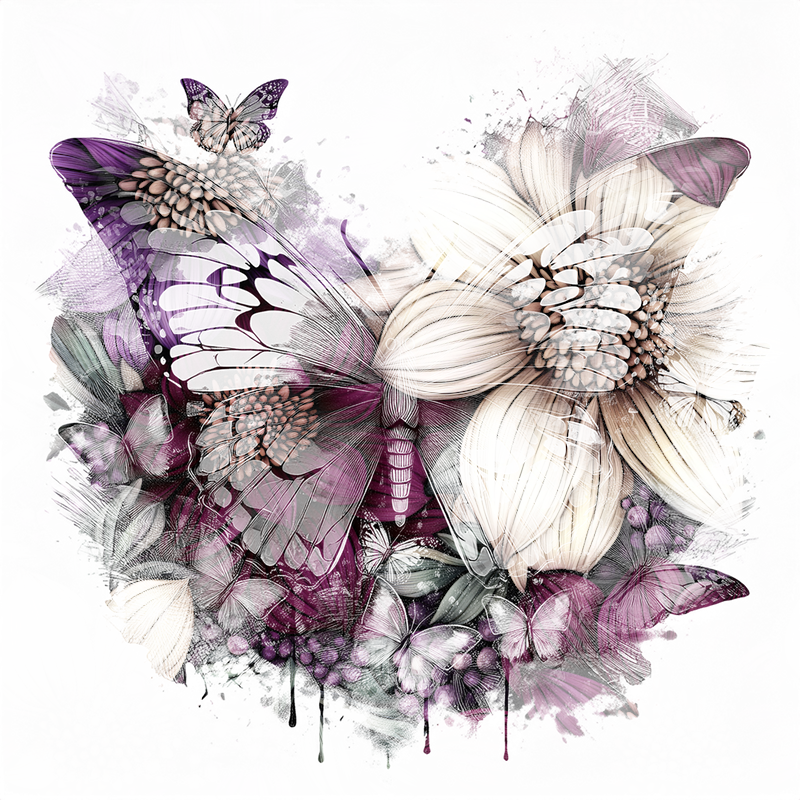 2026designsbyforte02-025