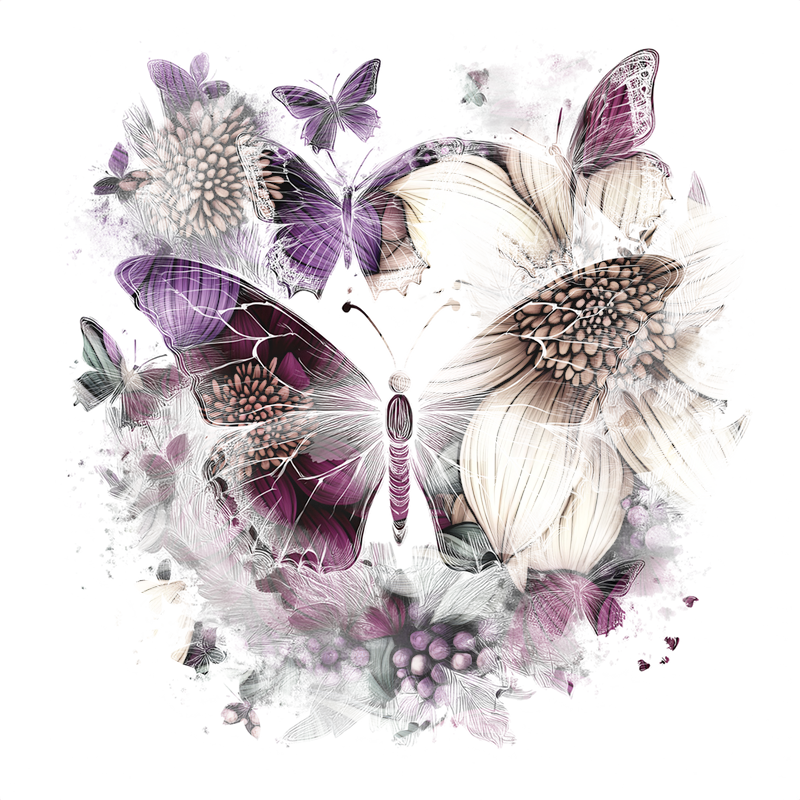 2026designsbyforte02-026
