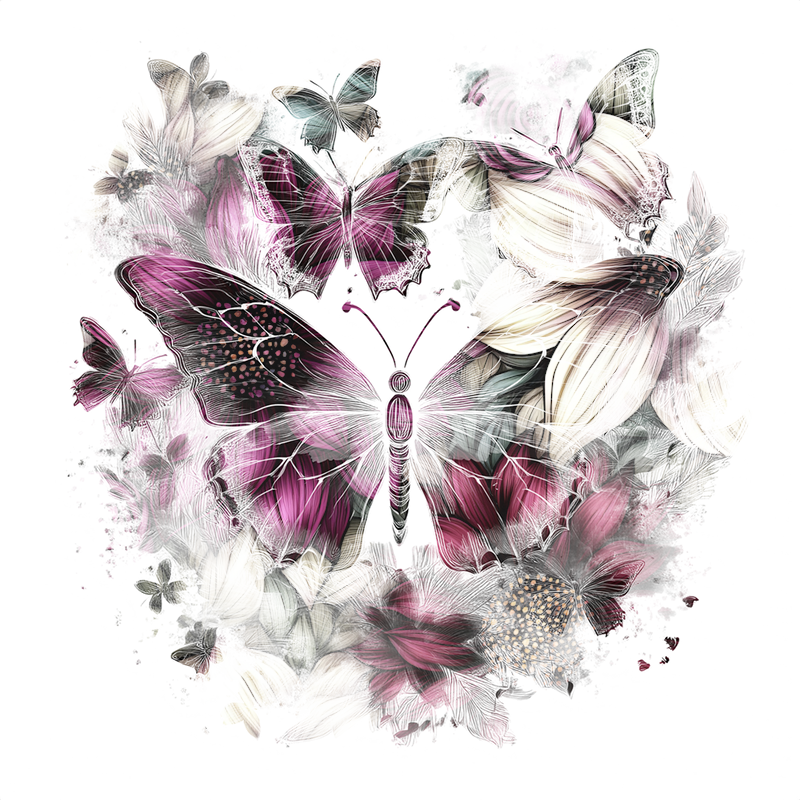 2026designsbyforte02-027