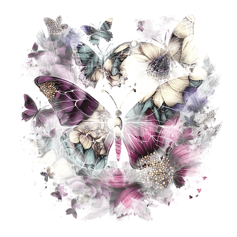 2026designsbyforte02-028
