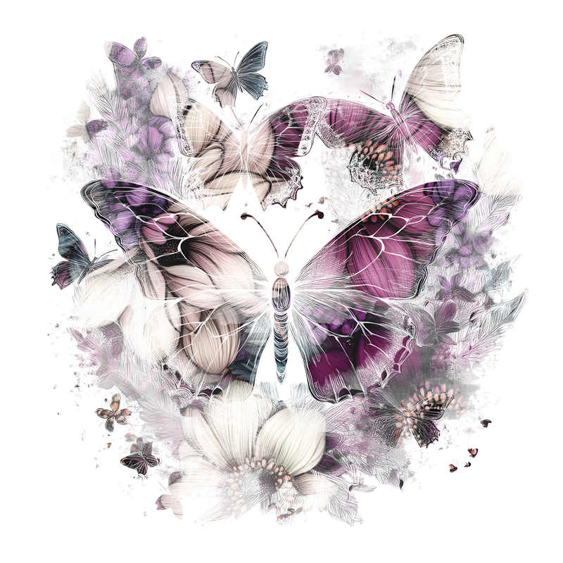 2026designsbyforte02-030