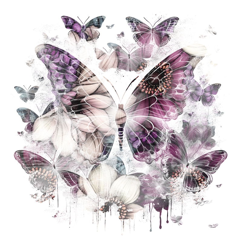 2026designsbyforte02-031