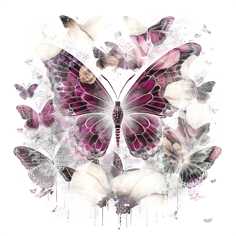 2026designsbyforte02-032