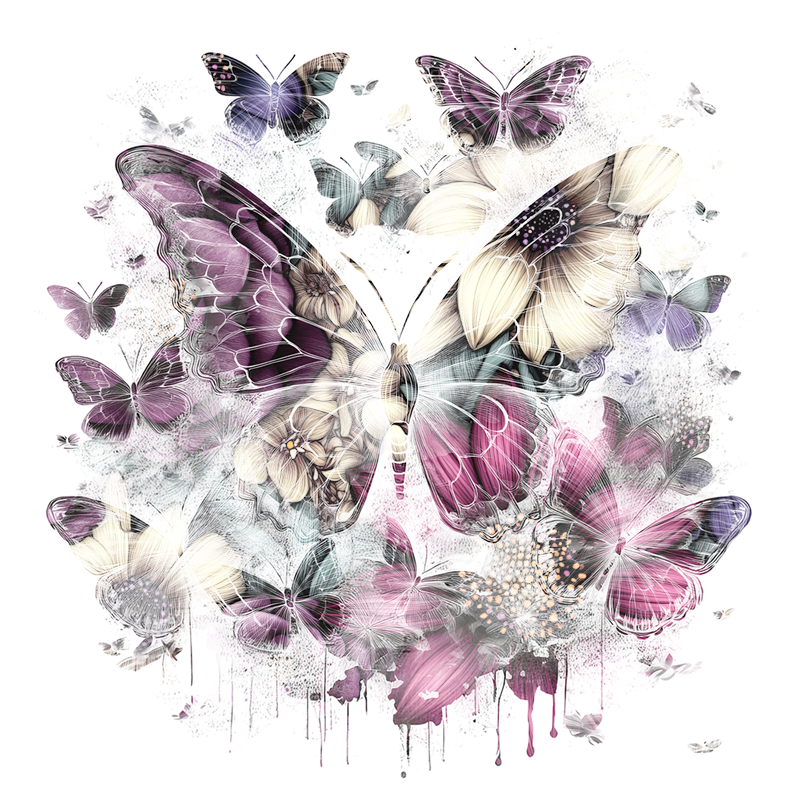 2026designsbyforte02-033