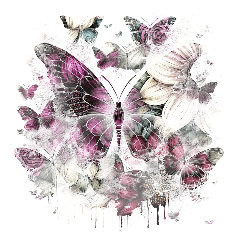 2026designsbyforte02-034