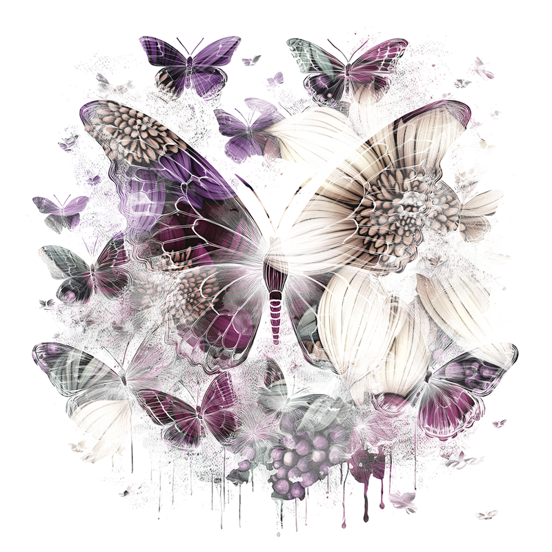 2026designsbyforte02-035