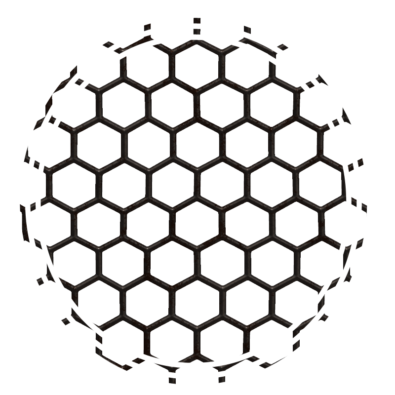 asylummesh-007