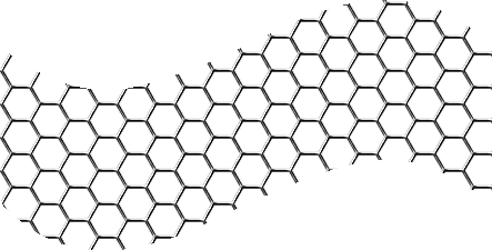 asylummesh-012