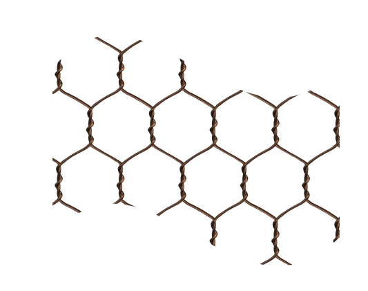 asylummesh-a004