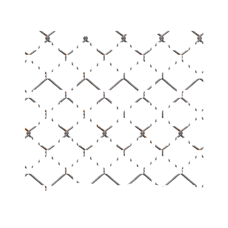 asylummesh-a010