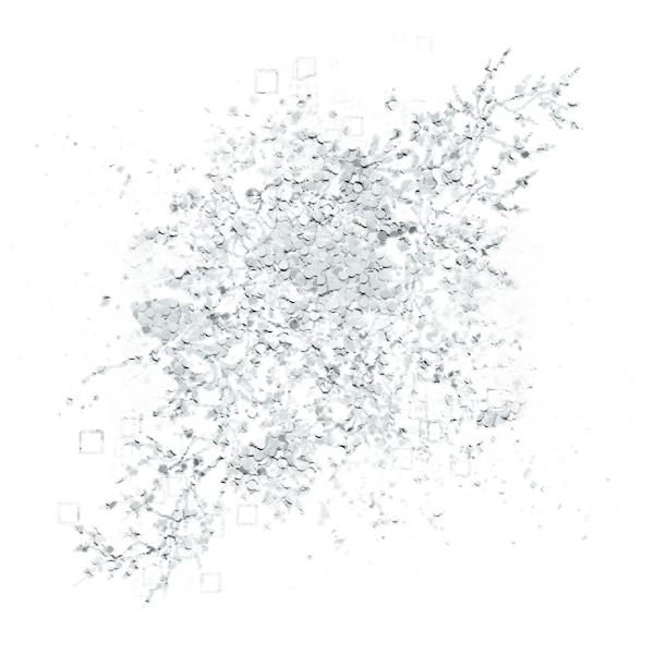 asylum600x600transparent041