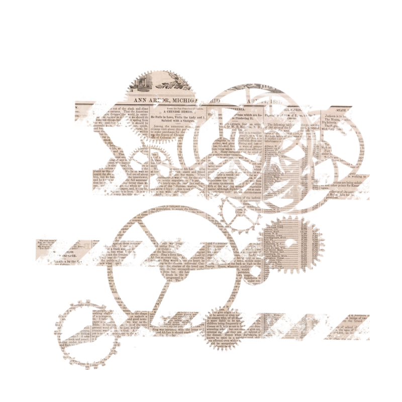 asylumpunk800x800-041