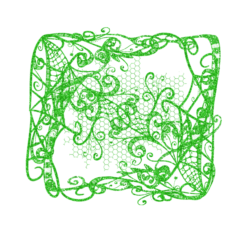 tburtonmaskedbkgd-052