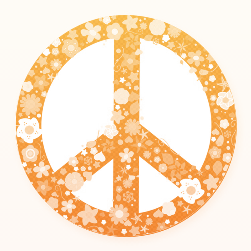 peacemaskedbkgdasylum-001