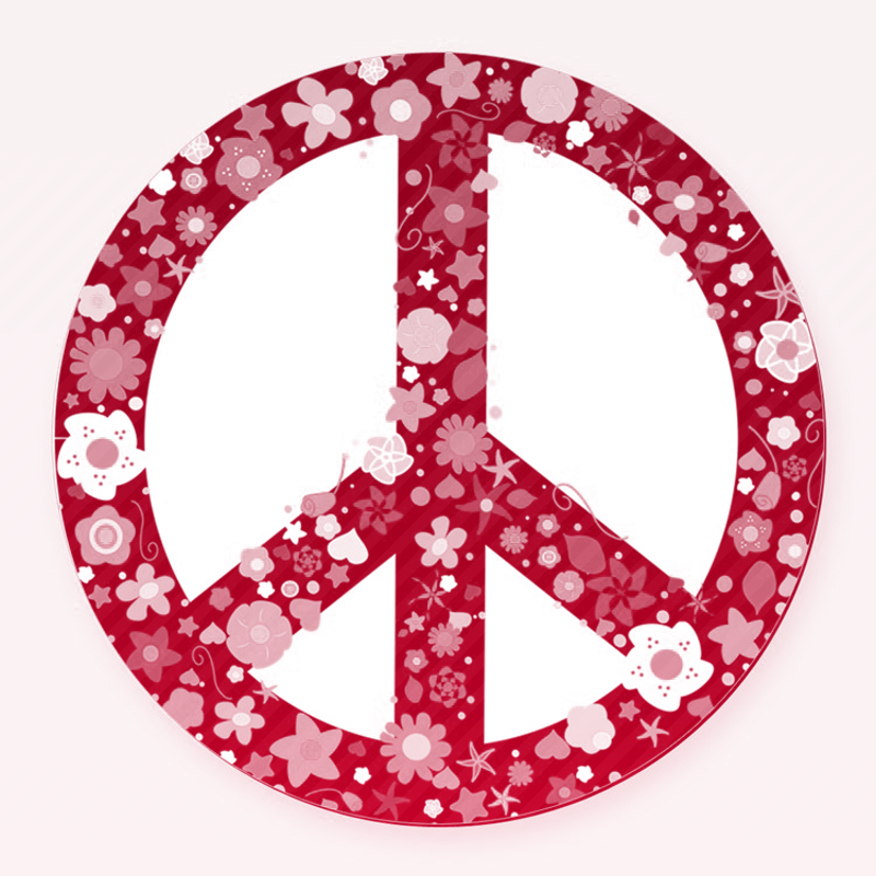 peacemaskedbkgdasylum-006