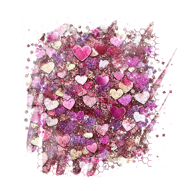 2024-DesignsbyForteHeart800x800-69